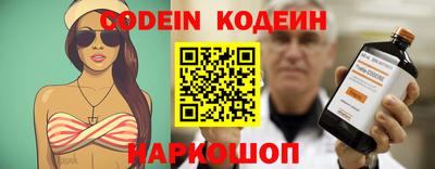 прущая мука Кумертау