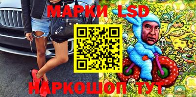 МДПВ Кулебаки