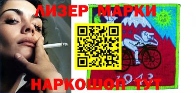МДПВ Кулебаки