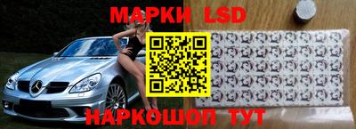 МДПВ Кулебаки