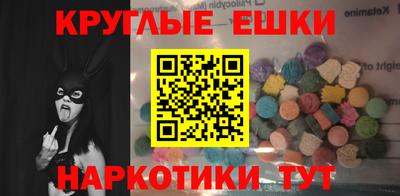 МДПВ Кулебаки
